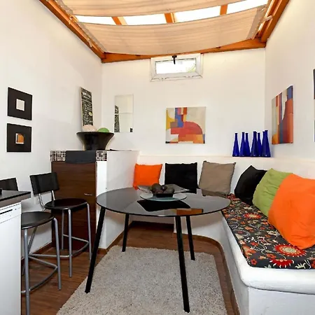 Holiday home Ferienhaus Mit Privatpool Fur 6 Personen Ca 100 Qm In Playa Blanca, Lanzarote Gemeinde Yaiza - B63550 Playa Blanca (Lanzarote)