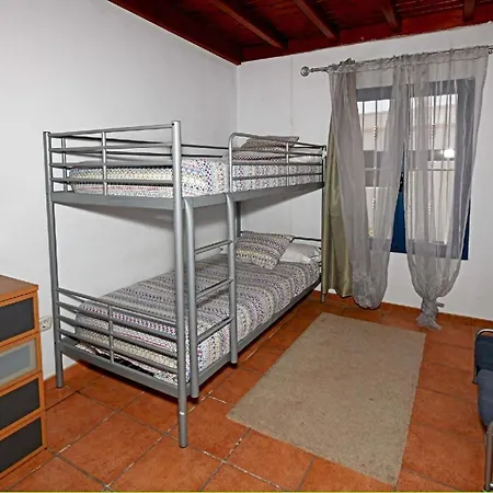 Ferienhaus Mit Privatpool Fur 6 Personen Ca 100 Qm In Playa Blanca, Lanzarote Gemeinde Yaiza - B63550 Сasa de vacaciones *
