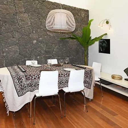 Ferienhaus Mit Privatpool Fur 6 Personen Ca 100 Qm In Playa Blanca, Lanzarote Gemeinde Yaiza - B63550 Holiday home Playa Blanca (Lanzarote)