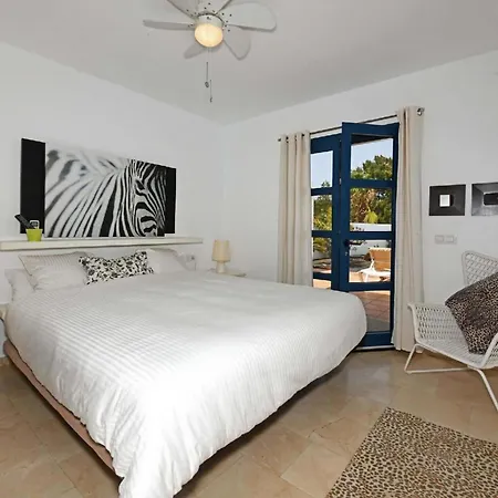 Ferienhaus Mit Privatpool Fur 6 Personen Ca 100 Qm In Playa Blanca, Lanzarote Gemeinde Yaiza - B63550 * Playa Blanca (Lanzarote)
